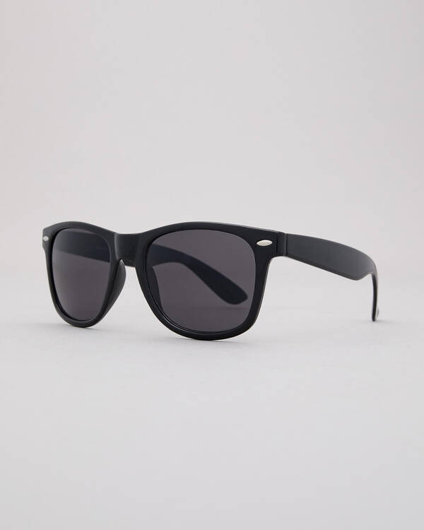 Redemption Molloy Sunglasses for Mens