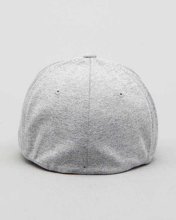 Flexfit Worn by The World Jersey Cap for Mens