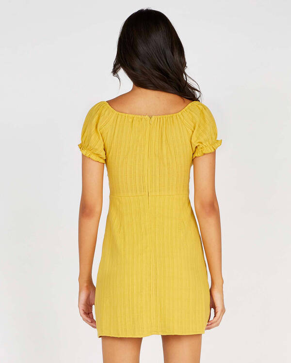Mooloola Arlo Dress for Womens