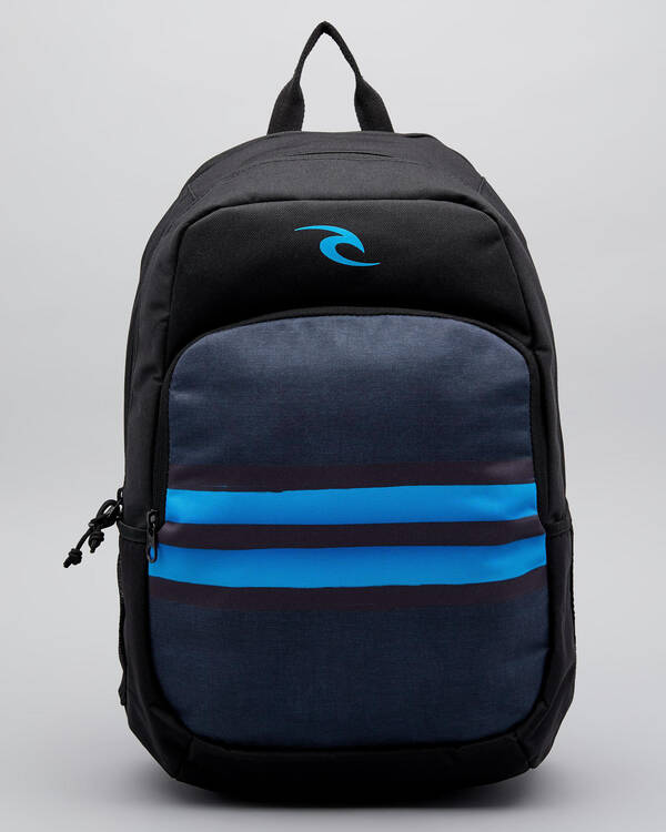 Rip Curl Ozone MF Backpack for Mens