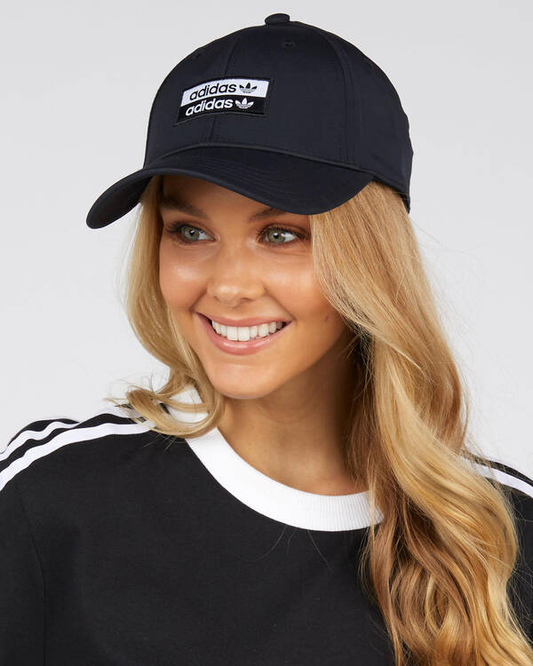 Adidas Vocal Cap for Womens