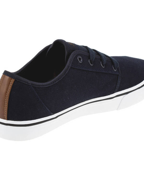 Jacks Mens Imperial Shoes for Mens