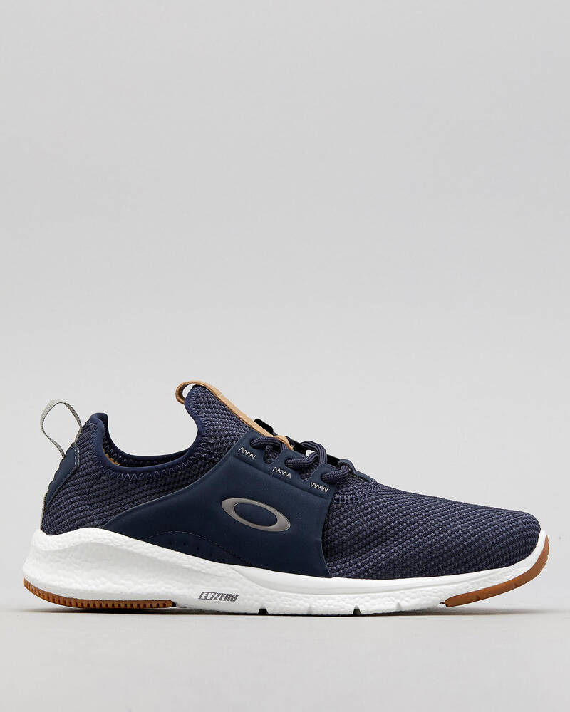 Oakley Dry Shoes for Mens
