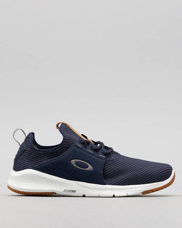 Oakley Dry Shoes for Mens