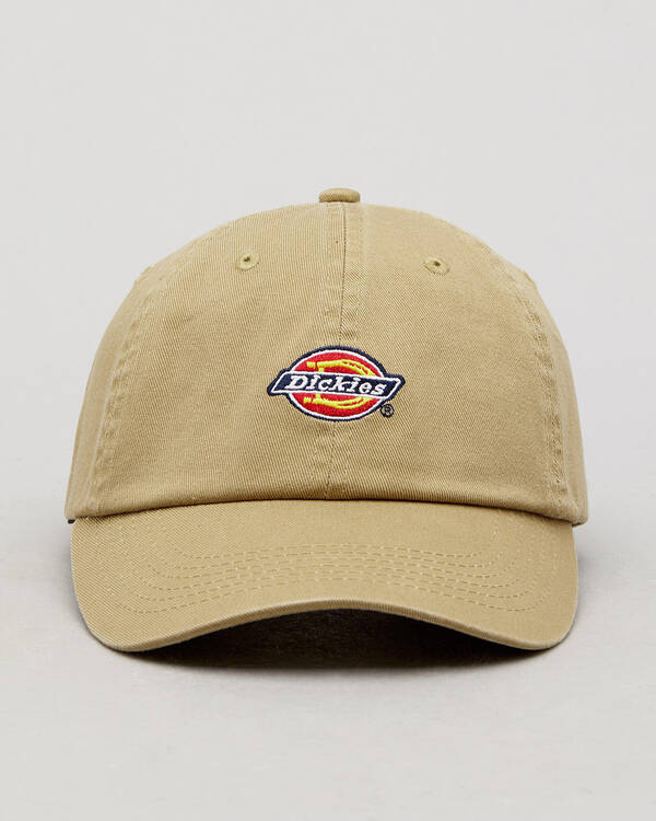 Dickies Rockwood Cap for Mens