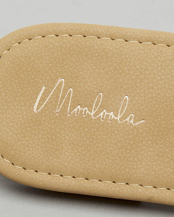 Mooloola Perry Sandals for Womens