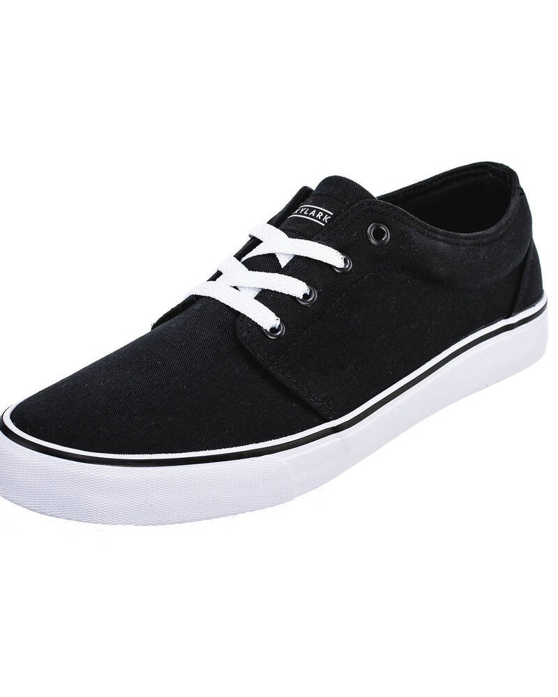 Skylark Divide Shoes for Mens