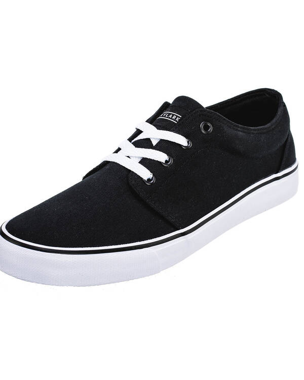 Skylark Divide Shoes for Mens