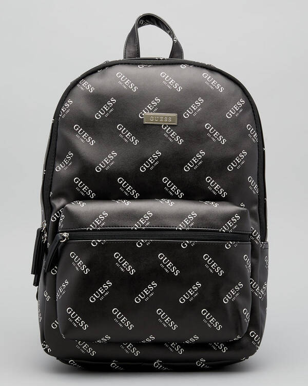 GUESS Jeans Originals Backpack for Womens
