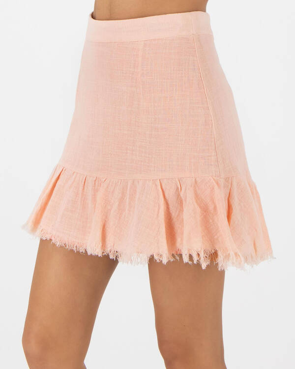 Ava And Ever Riley Skirt for Womens