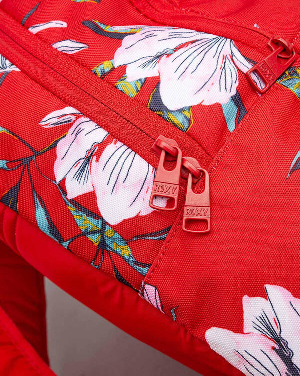 Roxy Here You Are Backpack for Womens