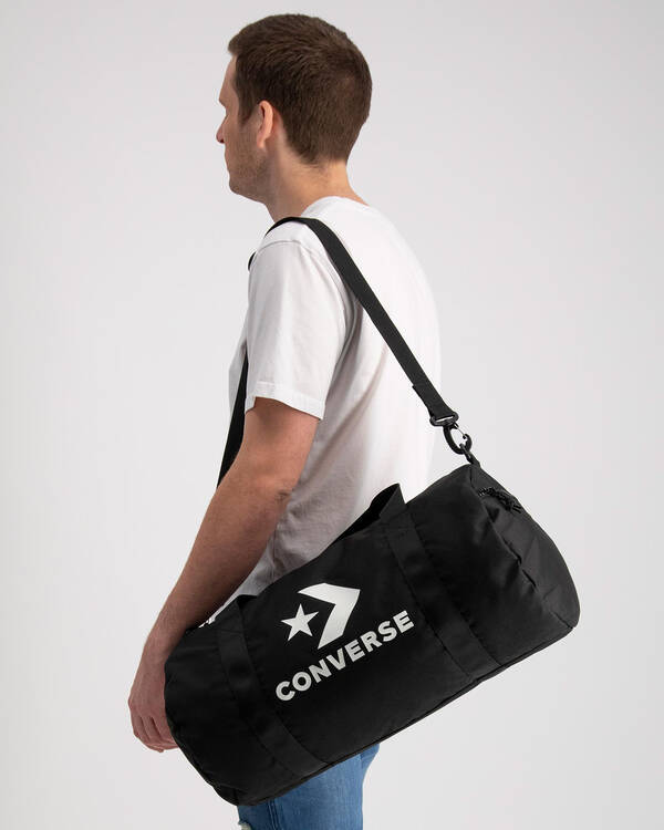 Converse Sports Duffle for Mens
