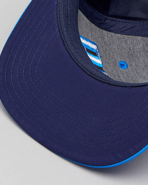 Puma Flatbrim Cap for Womens