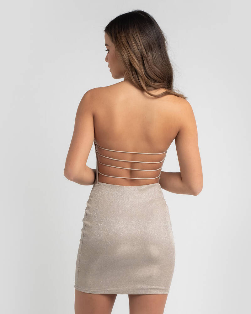 Ava And Ever Kiki Dress for Womens