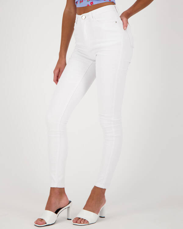 Ava And Ever Louis Jeans for Womens