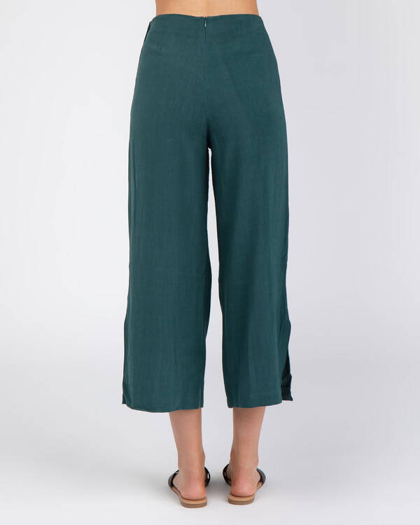 Mooloola Free Pants for Womens