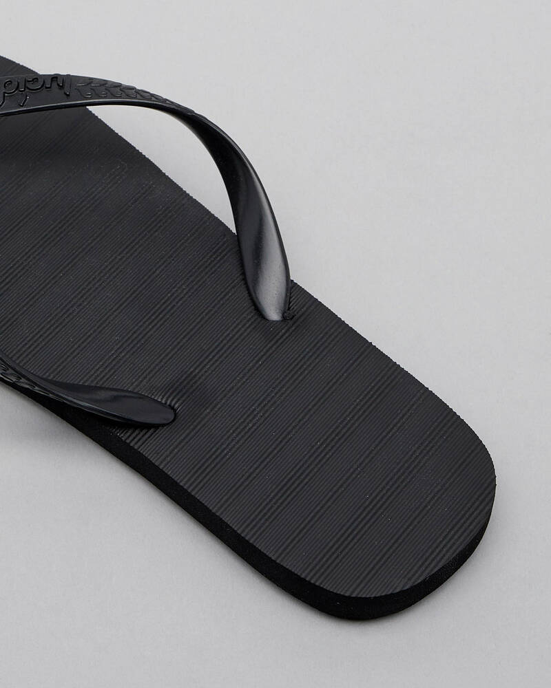 Lucid Mens Elite V4 Thongs for Mens