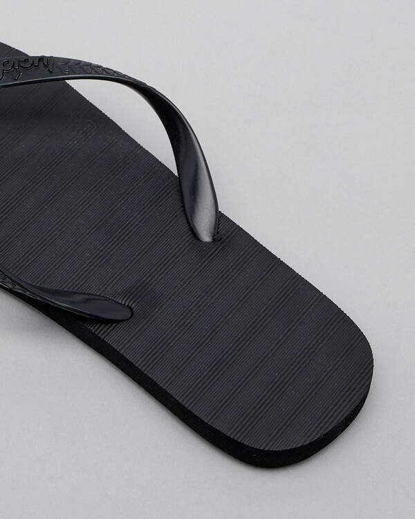 Lucid Mens Elite V4 Thongs for Mens