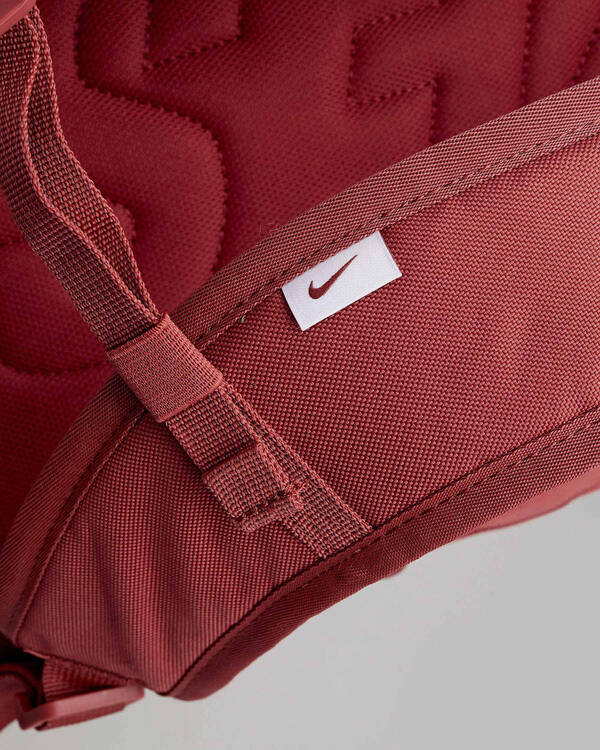Nike Icon Backpack for Womens