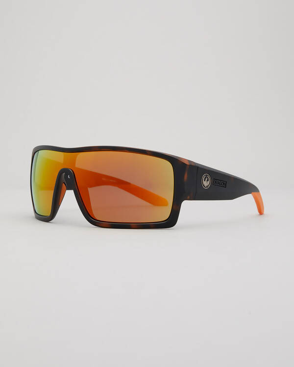 Dragon Alliance Flash Sunglasses for Mens