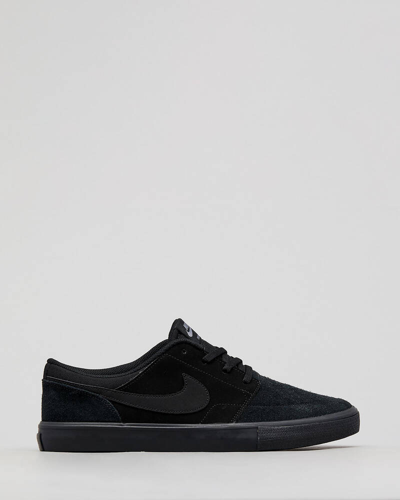 Nike Portmore 2 Shoes for Mens