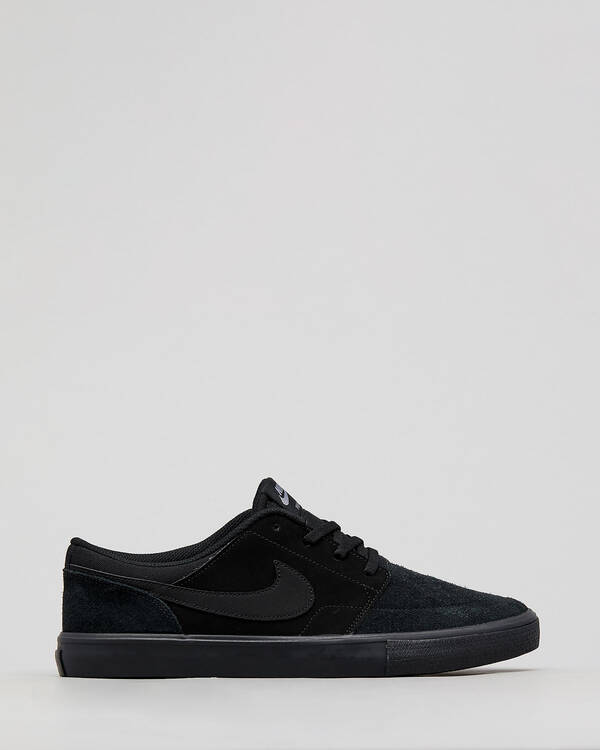 Nike Portmore 2 Shoes for Mens