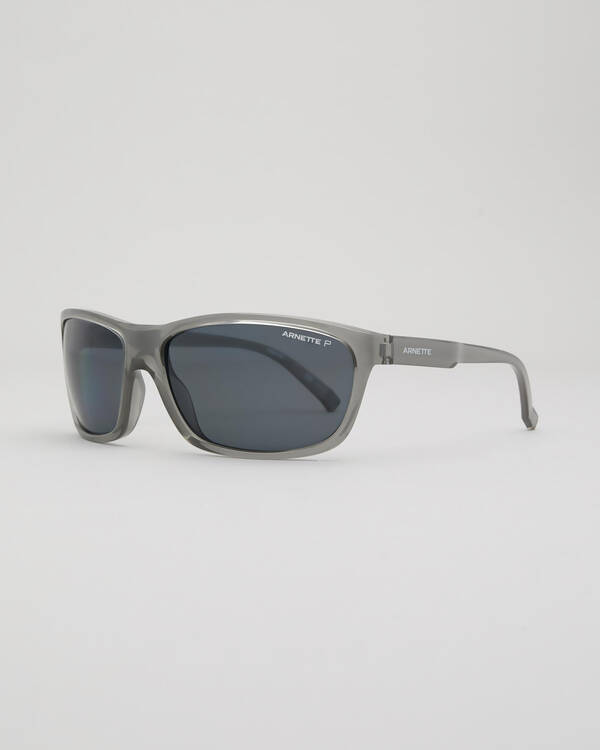 Arnette El Carmen Sunglasses for Mens
