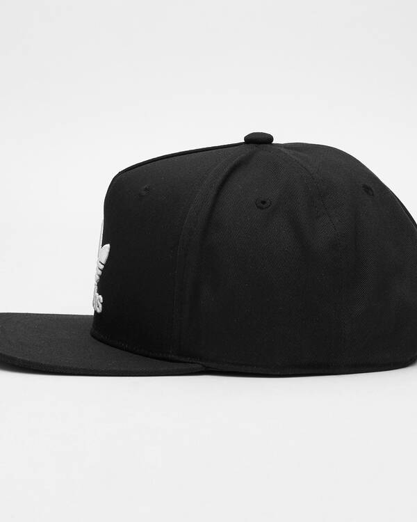 Adidas AC Cap Tre Flat for Mens