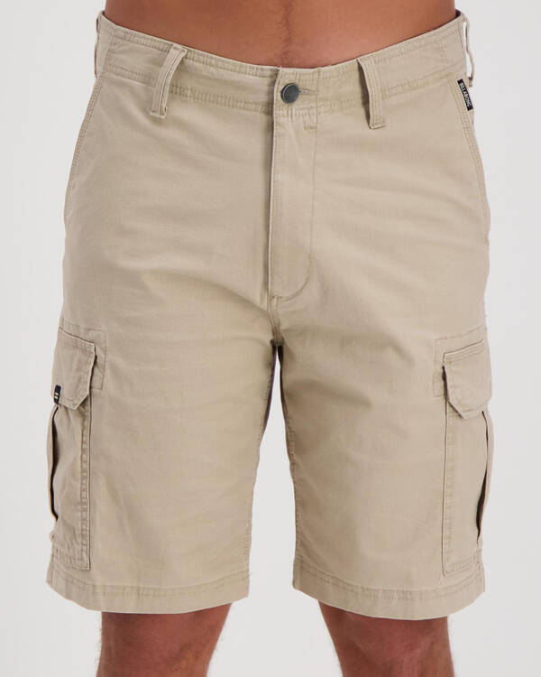 Billabong Scheme Cargo Shorts for Mens