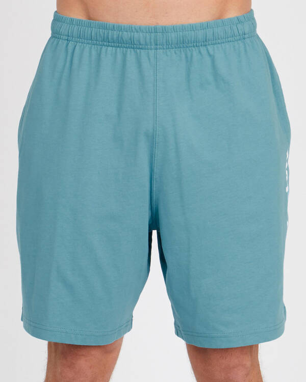 Champion Jersey Shorts for Mens