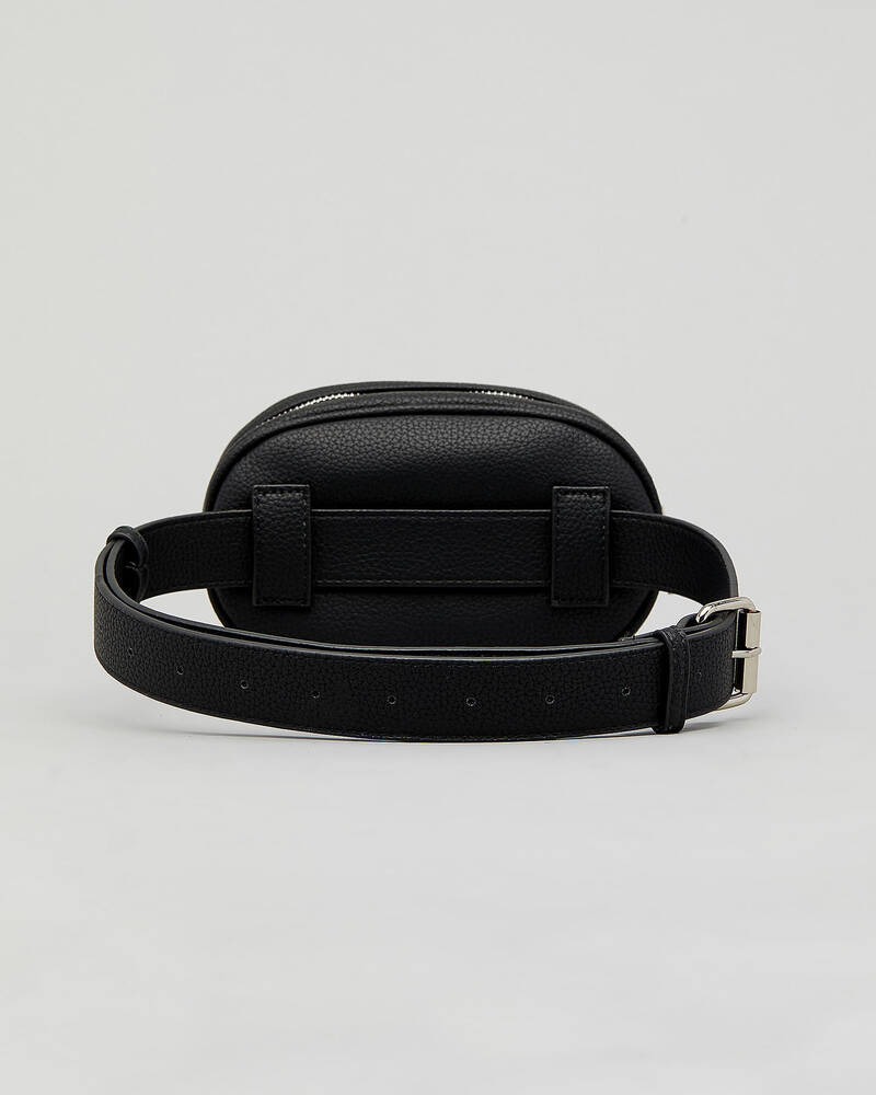 Ava And Ever Jewel Bumbag for Womens