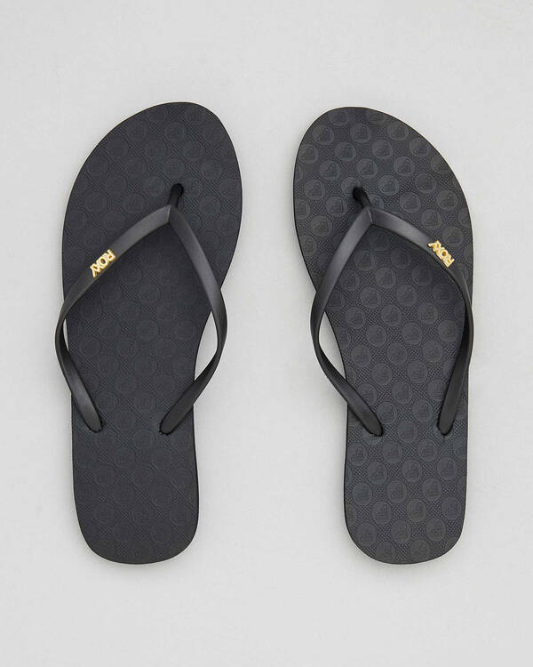 Roxy Viva Thongs for Womens