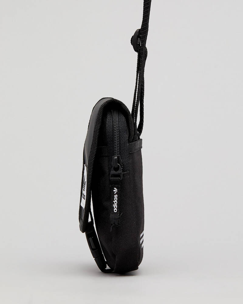 Adidas Map Festival Bag for Womens