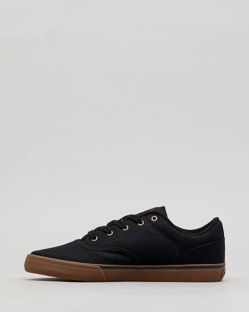 Globe Tribe Shoes for Mens