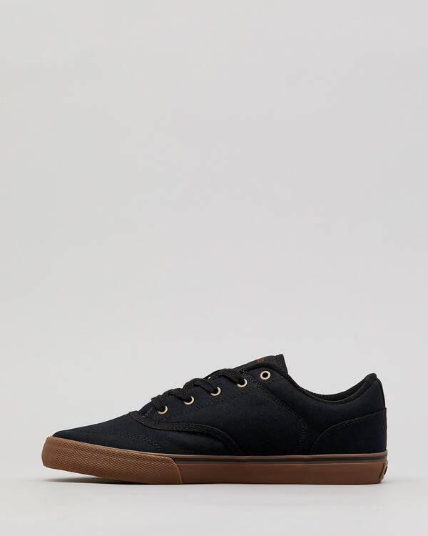 Globe Tribe Shoes for Mens