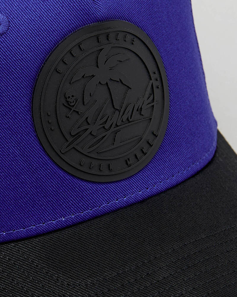 Skylark Toddlers' Douse Cap for Mens