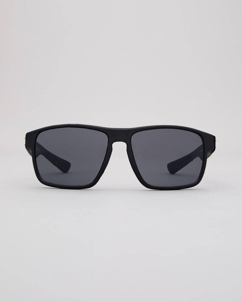 Dexter Swelter Sunglasses for Mens