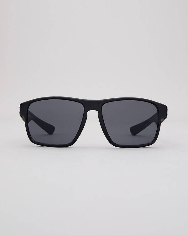 Dexter Swelter Sunglasses for Mens