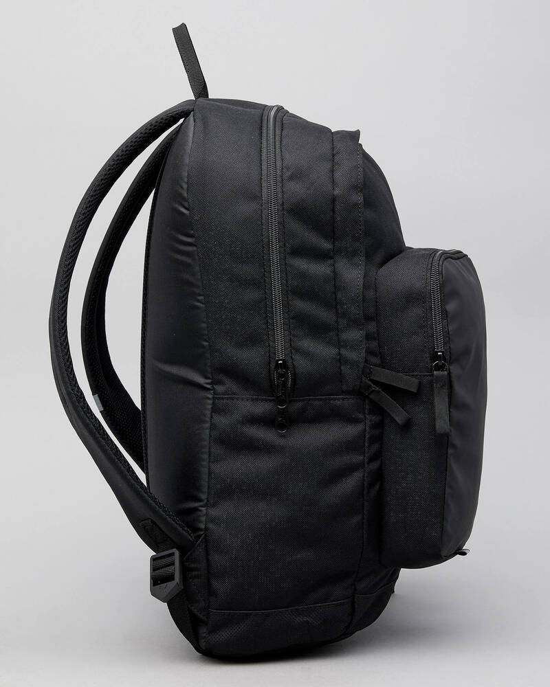 Puma Deck Backpack II for Mens