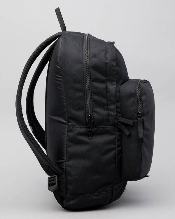 Puma Deck Backpack II for Mens