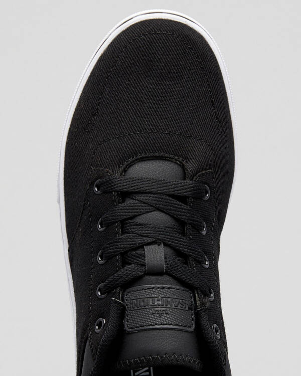 Sanction Oakland Shoes for Mens