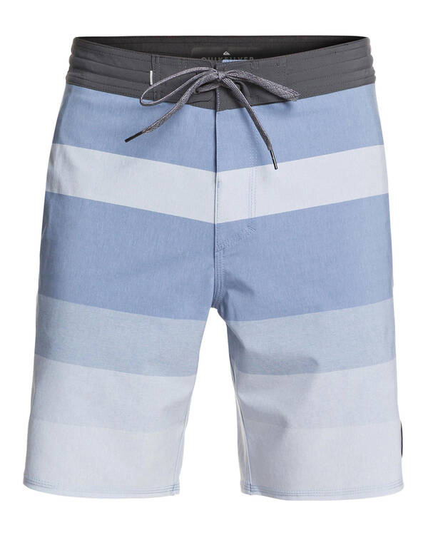 Quiksilver Vista 19 Beach Shorts for Mens