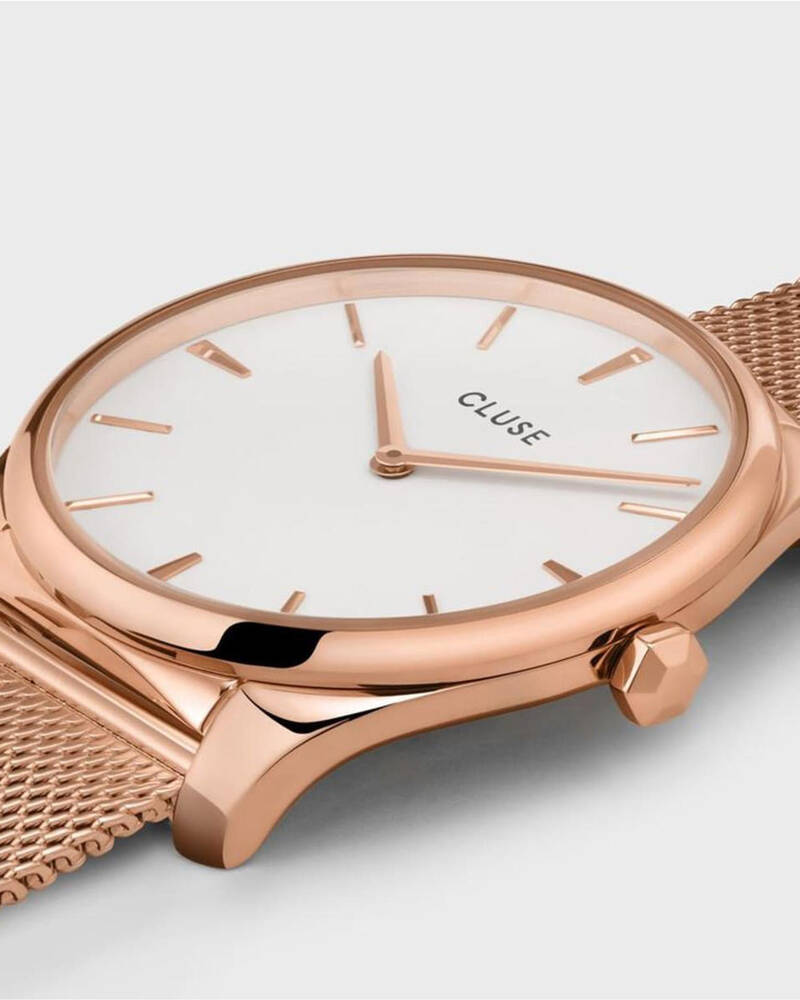 CLUSE Feroce 33 Watch for Womens
