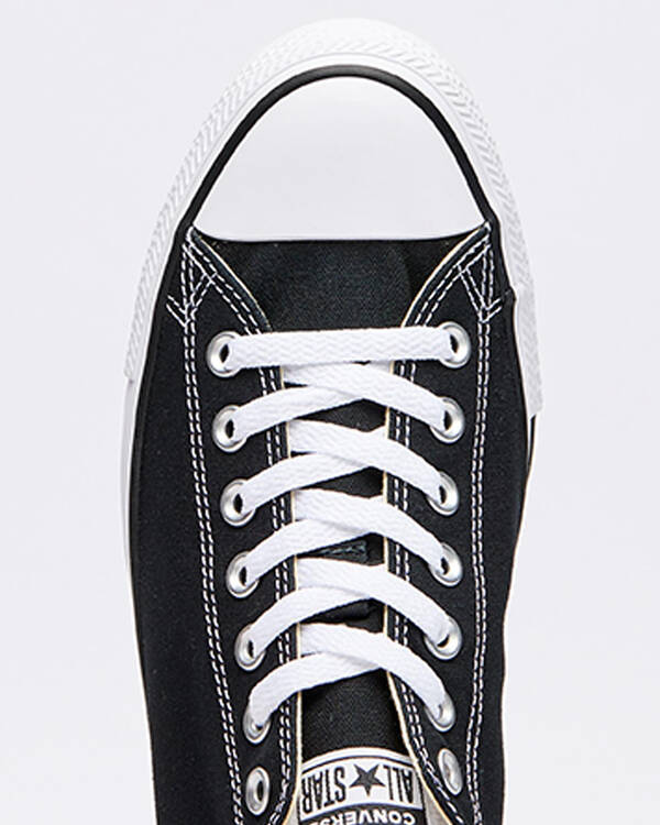 Converse Chuck Taylor All Star Lo-Cut Shoes for Mens