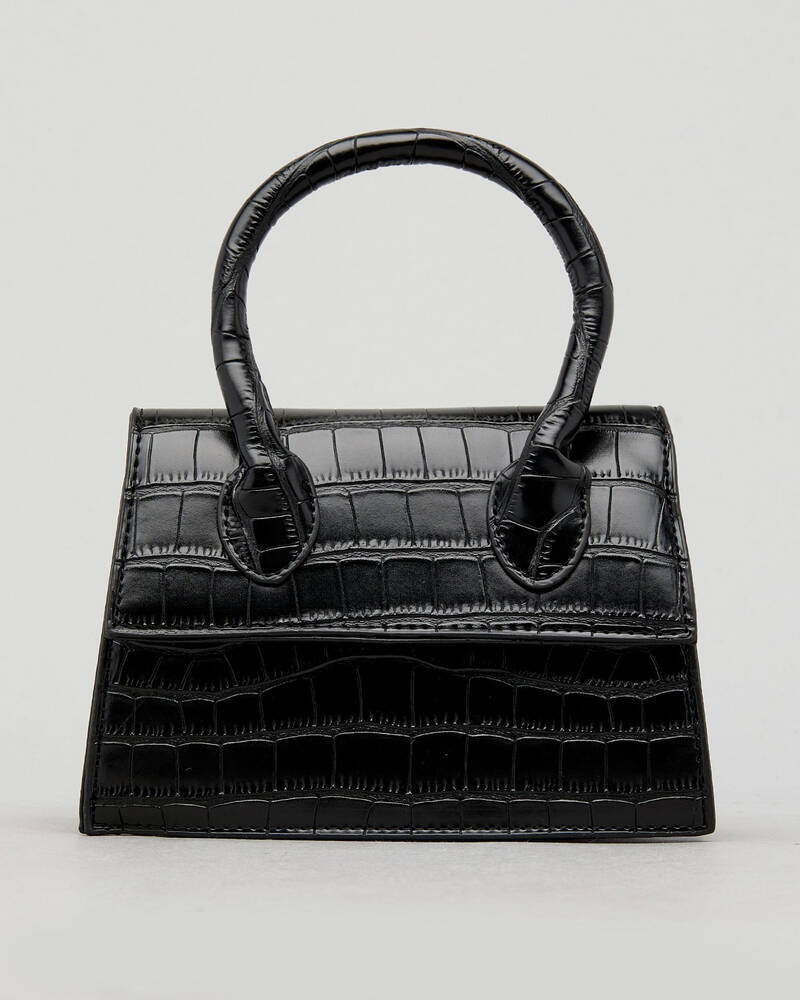 Thanne Lilly Hand Bag for Womens