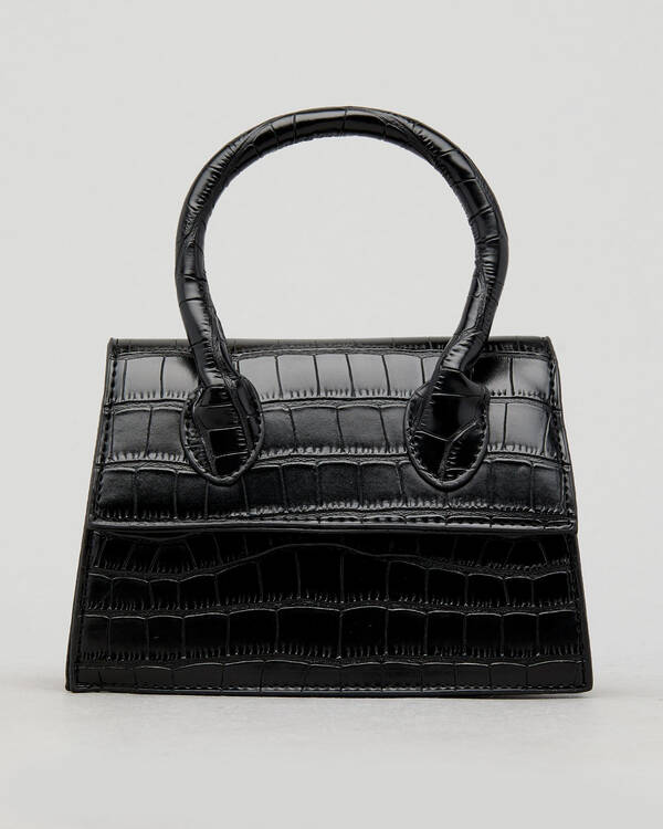 Thanne Lilly Hand Bag for Womens