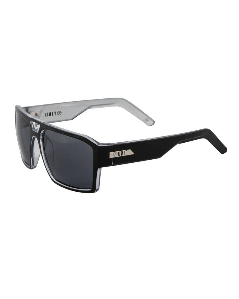 Unit Vault Sunglasses for Mens