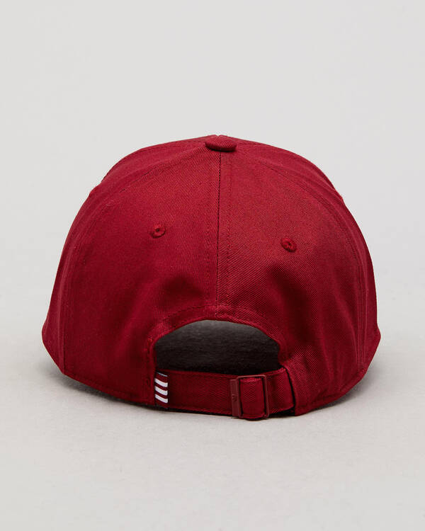Adidas Trefoil Cap for Womens