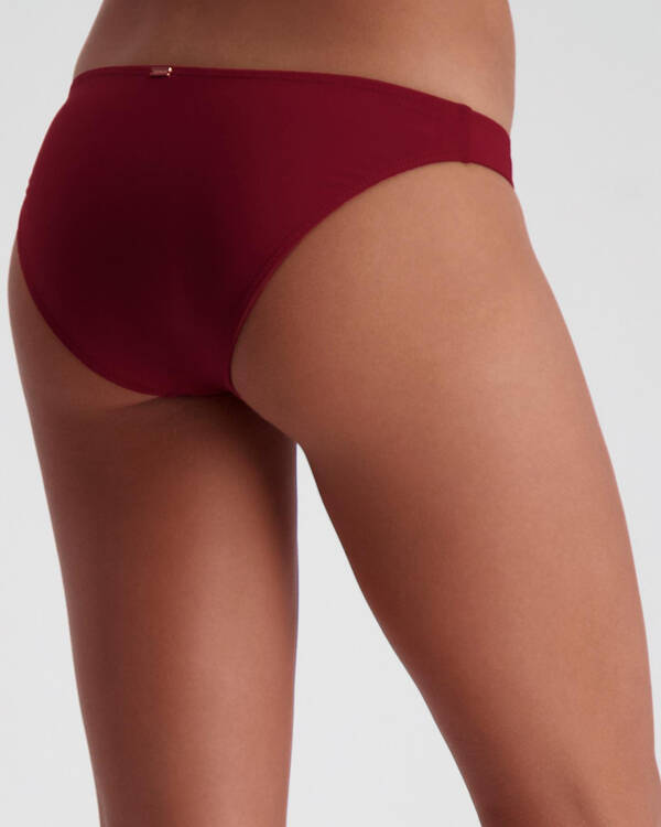 Topanga Kikki Bikini Bottom for Womens