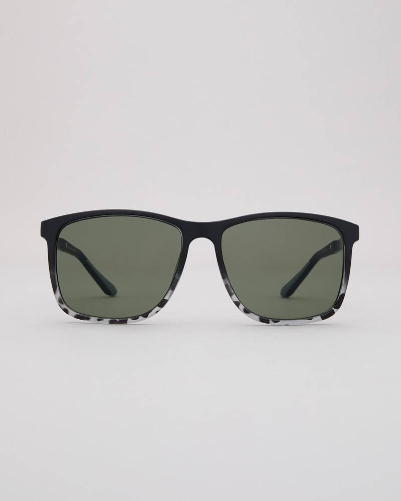 Redemption Cruzer Sunglasses for Mens